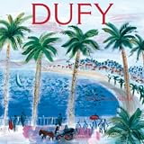 Dufy 2008 Wall Calendar