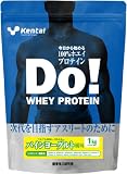 Kentai �z�G�C�v���e�C��D��! (�p�C�����[�O���g) 1���� (���p�b�P�[�W) (���i�C���[�W)