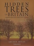 Hidden Trees of Britain