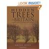 Hidden Trees of Britain