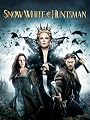 play video on Amazon Instant Video