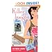 Killer Insight (Psychic Eye Mysteries, Book 4)