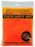 Hunters Specialties Youth Hunters Safety Vest