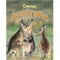 Conoce Australia / Spotlight on Australia (Paperback)