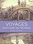 Voyages autour du monde