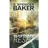 Slabscape: Reset