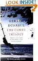 The Corfu Trilogy
