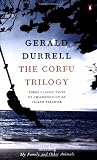 The Corfu Trilogy