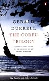 The Corfu Trilogy