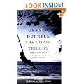 The Corfu Trilogy