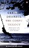 The Corfu Trilogy