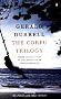 The Corfu Trilogy