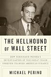 The Hellhound of Wall Street