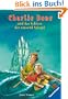 Charlie Bone und das Schloss der tausend Spiegel