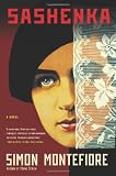 Sashenka: A Novel