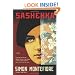 Sashenka: A Novel