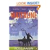Waterline