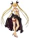 Max Factory Shining Hearts: Misty PVC Figure (Swimsuit Version), 1:7 Scale