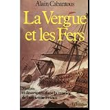 Détails sur le produit