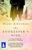 The zookeeper's wife