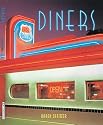 Diners