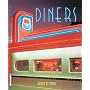 Diners