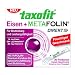 Taxofit Eisen + Metafolin Direkt 20er