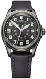 Victorinox Swiss Army Men's Dial Watch