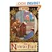 The Nicholas Feast: A Gil Cunningham Murder Mystery