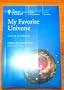 My Favorite Universe - The Teaching Company DVDs (The Great Courses)