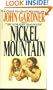Nickel Mountain