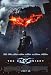 Dark Knight 27x40 Double-Sided Movie Poster