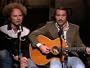 Saturday Night Live (SNL) October 18, 1975 - Paul Simon / Randy Newman, Phoebe Snow