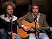Saturday Night Live (SNL) October 18, 1975 - Paul Simon / Randy Newman, Phoebe Snow