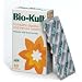 Protexin Bio-Kult Advanced Probiotic 60 Capsules