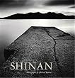 Shinan