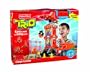 Fisher-Price TRIO Cargo Loader