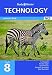 Book Study & Master Technology Grade 8 Learner's Book