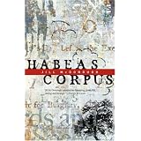 HabeasCorpus(SaltModernPoets)