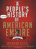 A Peoples History of American Empire