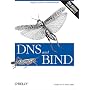 DNS and BIND