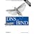 DNS and BIND