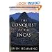 The Conquest of the Incas