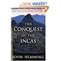 The Conquest of the Incas