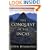 The Conquest of the Incas