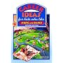 Career Ideas for Kids Who Like Music and Dance (Career Ideas for Kids)