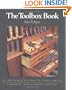 The Toolbox Book: A Craftsman's Guide to Tool Chests, Cabinets, and Storage Systems