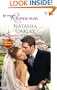 Wanted: White Wedding (Harlequin Romance)