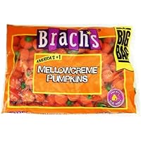 Mellowcreme Pumpkins 22oz Bag