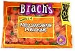 Mellowcreme Pumpkins 22oz Bag